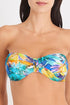 Aubade Fleurs Tropicale Bikini Top